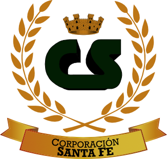 Corporación Santa Fe